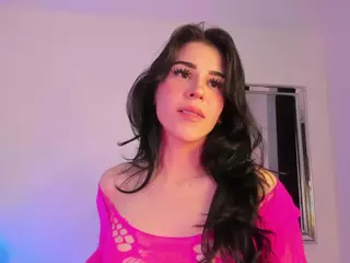 Hot_Camille's Live Sex Cam Show