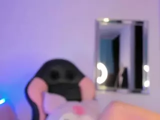 Hot_Camille's Live Sex Cam Show
