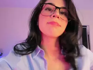Hot_Camille's Live Sex Cam Show