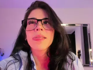 Hot_Camille's Live Sex Cam Show