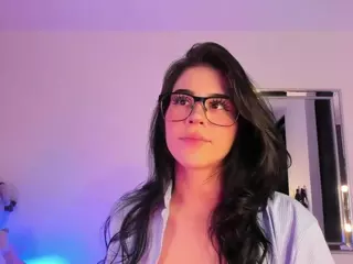 Hot_Camille's Live Sex Cam Show
