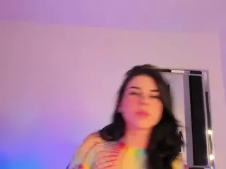 Hot_Camille's Live Sex Cam Show