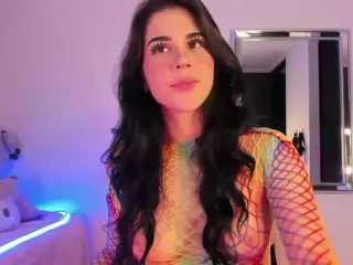 Hot_Camille's Live Sex Cam Show
