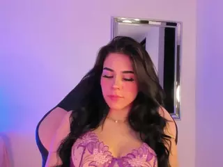 Hot_Camille's Live Sex Cam Show