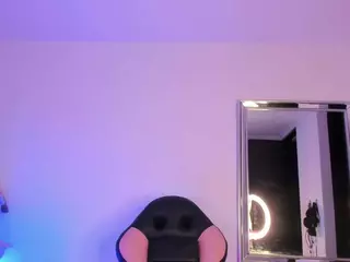Hot_Camille's Live Sex Cam Show