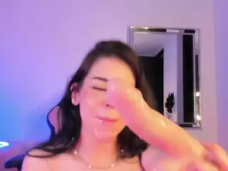 Hot_Camille's Live Sex Cam Show