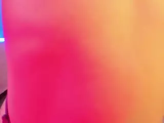 Hot_Camille's Live Sex Cam Show