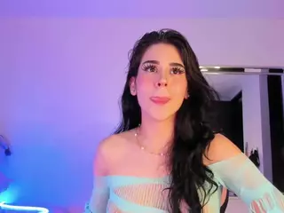 Hot_Camille's Live Sex Cam Show