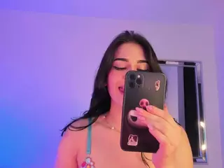Hot_Camille's Live Sex Cam Show