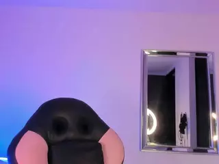 Hot_Camille's Live Sex Cam Show