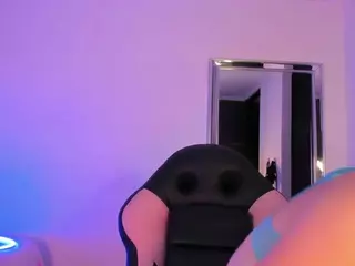 Hot_Camille's Live Sex Cam Show