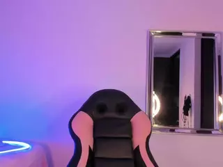 Hot_Camille's Live Sex Cam Show