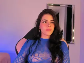 Hot_Camille's Live Sex Cam Show
