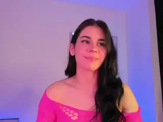 Hot_Camille's Live Sex Cam Show