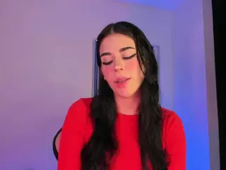 Hot_Camille's Live Sex Cam Show