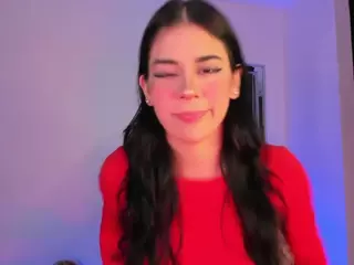 Hot_Camille's Live Sex Cam Show