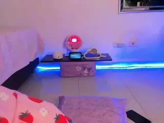 Hot_Camille's Live Sex Cam Show