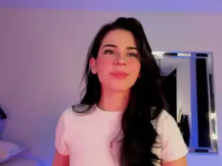 Hot_Camille's Live Sex Cam Show