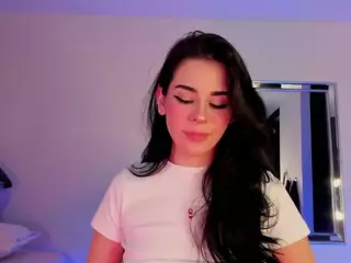 Hot_Camille's Live Sex Cam Show
