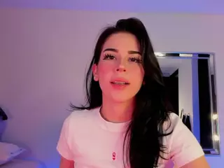 Hot_Camille's Live Sex Cam Show