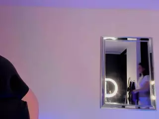 Hot_Camille's Live Sex Cam Show