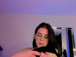Hot_Camille's Live Sex Cam Show