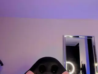 Hot_Camille's Live Sex Cam Show