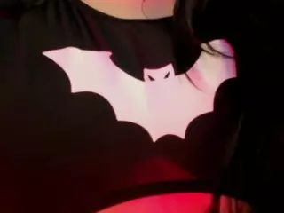 Hot_Camille's Live Sex Cam Show
