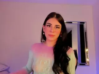 Hot_Camille's Live Sex Cam Show