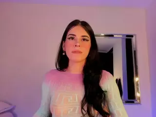 Hot_Camille's Live Sex Cam Show