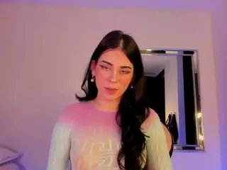 Hot_Camille's Live Sex Cam Show