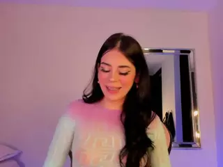 Hot_Camille's Live Sex Cam Show
