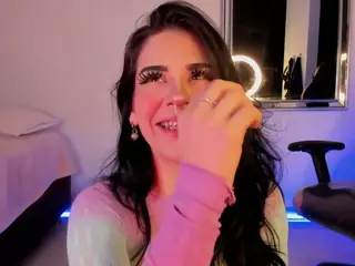 Hot_Camille's Live Sex Cam Show
