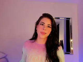 Hot_Camille's Live Sex Cam Show
