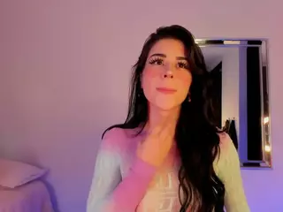 Hot_Camille's Live Sex Cam Show