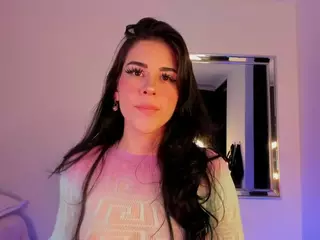 Hot_Camille's Live Sex Cam Show