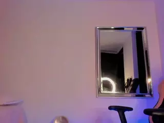 Hot_Camille's Live Sex Cam Show
