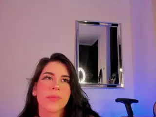 Hot_Camille's Live Sex Cam Show