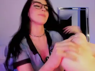 Hot_Camille's Live Sex Cam Show