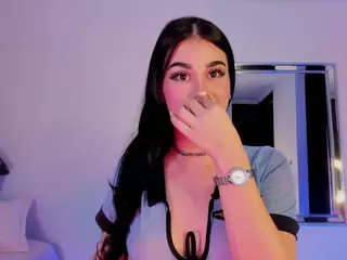 Hot_Camille's Live Sex Cam Show
