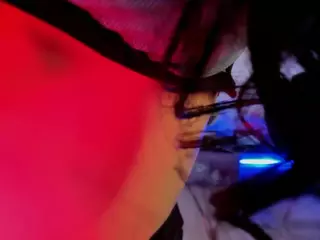 Hot_Camille's Live Sex Cam Show