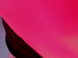 Hot_Camille's Live Sex Cam Show