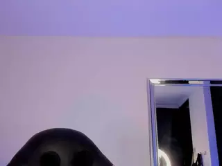 Hot_Camille's Live Sex Cam Show