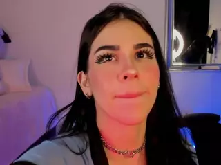 Hot_Camille's Live Sex Cam Show