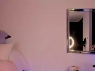 Hot_Camille's Live Sex Cam Show