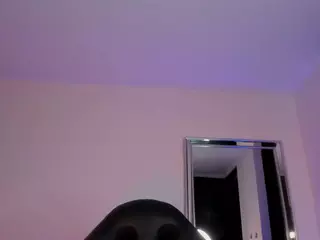 Hot_Camille's Live Sex Cam Show