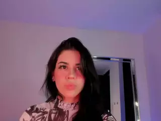 Hot_Camille's Live Sex Cam Show