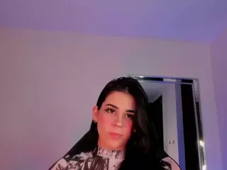 Hot_Camille's Live Sex Cam Show