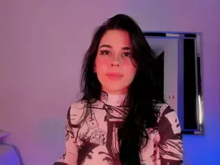 Hot_Camille's Live Sex Cam Show