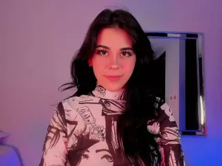 Hot_Camille's Live Sex Cam Show